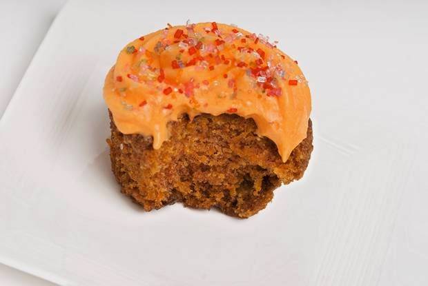 Susan Sez "Say It With Cake" | bakery | 510 W 123rd St, New York, NY 10027, USA | 2128649500 OR +1 212-864-9500