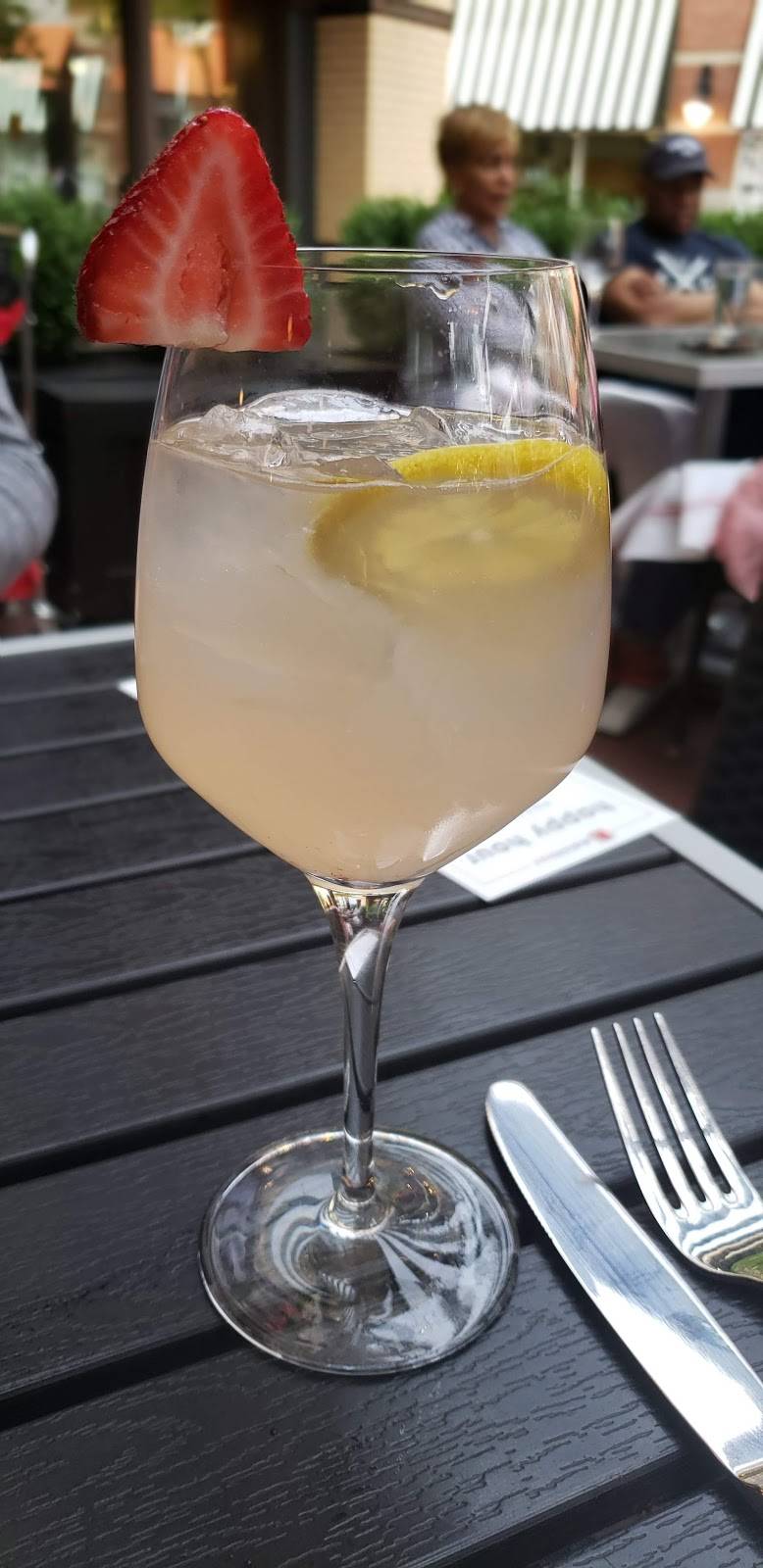 matchbox | restaurant | 919 Ellsworth Dr, Silver Spring, MD 20910, USA | 2402478969 OR +1 240-247-8969