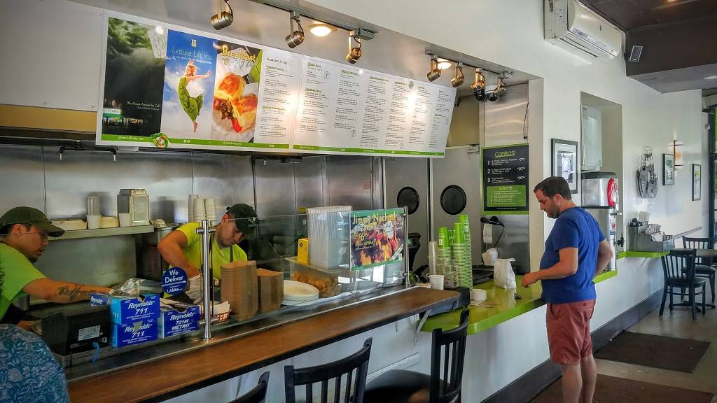 Plancha Tacos | restaurant | 8250 W 3rd St, Los Angeles, CA 90048, USA | 3239519911 OR +1 323-951-9911