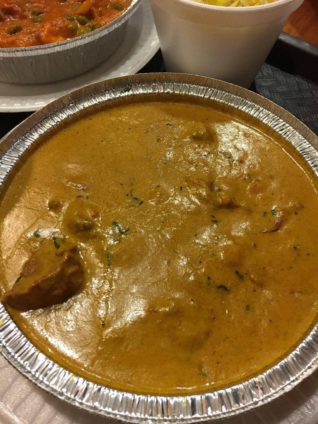 Natrajs Tandoori | restaurant | 6751 Quail Hill Pkwy, Irvine, CA 92603, USA | 9495091800 OR +1 949-509-1800