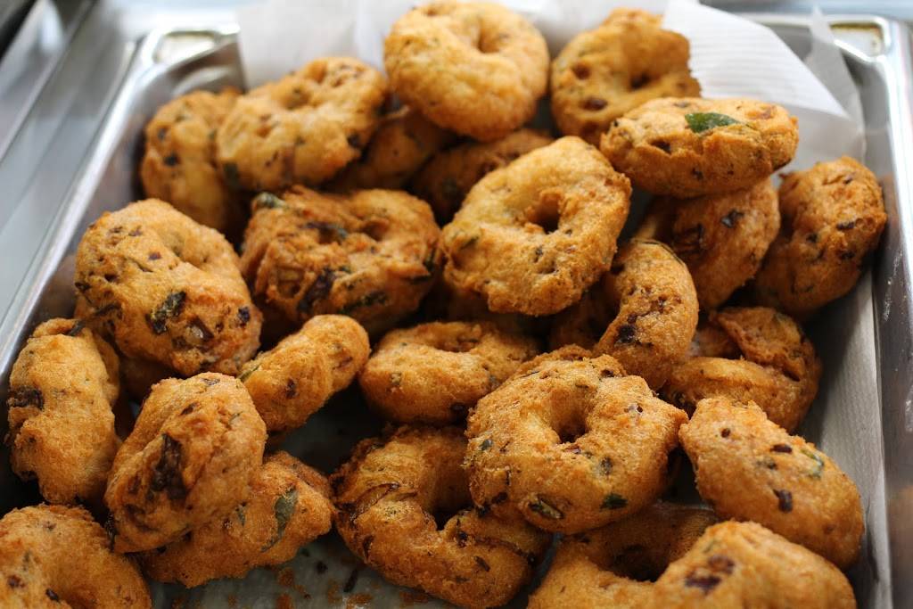 Mooonrice Restaurant | restaurant | 3050 Confederation Pkwy Unit 109, Mississauga, ON L5B 3Z6, Canada | 9052768292 OR +1 905-276-8292