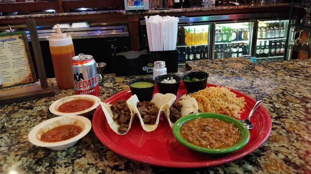 Charanda Of Fort Mill | restaurant | 1504 Carolina Pl Dr, Fort Mill, SC 29708, USA | 8035475499 OR +1 803-547-5499