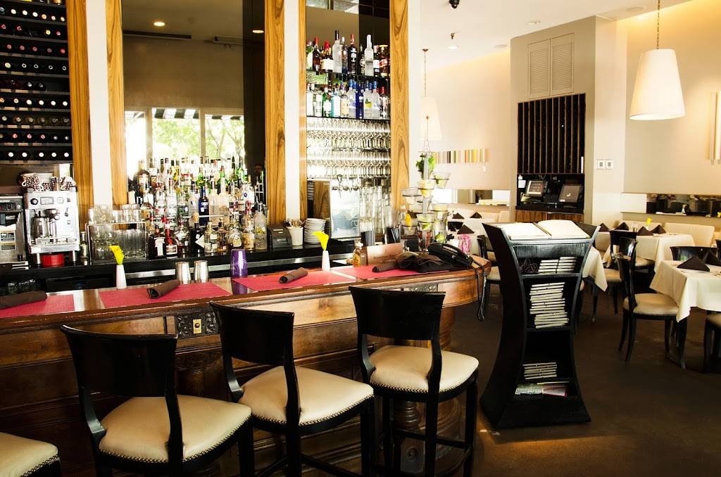 Parigi Restaurant | restaurant | 3311 Oak Lawn Ave, Dallas, TX 75219, USA | 2145210295 OR +1 214-521-0295