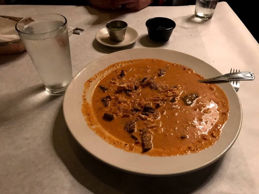 Ceviche Peruvian Seafood & Steakhouse | restaurant | 2554 W Diversey Ave, Chicago, IL 60647, USA | 7732354500 OR +1 773-235-4500