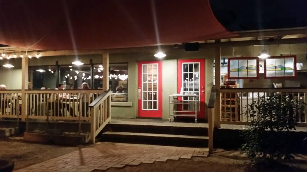 Grayze | restaurant | 521 E Grayson St, San Antonio, TX 78215, USA | 2104818776 OR +1 210-481-8776