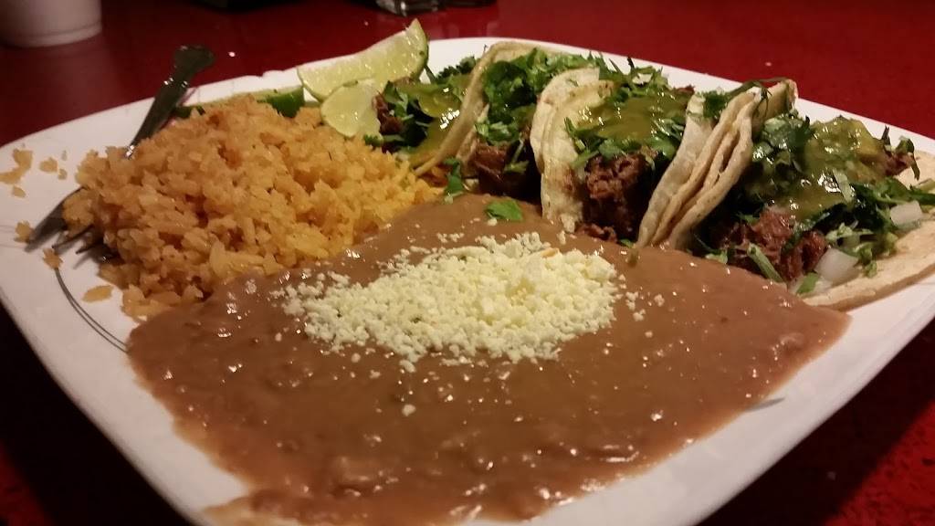 Efrens Deli | restaurant | 1720 Beach St, Oceano, CA 93445, USA | 8054892385 OR +1 805-489-2385