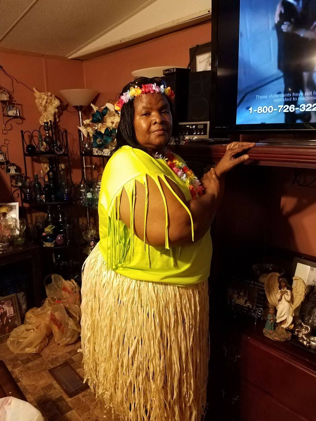 Popeyes Louisiana Kitchen | restaurant | 1320 Delaware Ave, McComb, MS 39648, USA | 6016842697 OR +1 601-684-2697