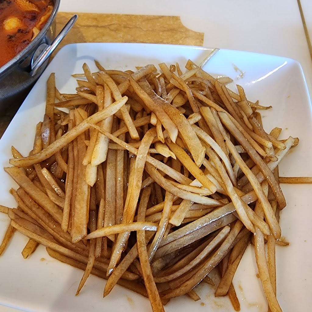 Szechwan Tasty 辛香味 | restaurant | 745 N Gilbert Rd #112, Gilbert, AZ 85234, USA | 4805033838 OR +1 480-503-3838