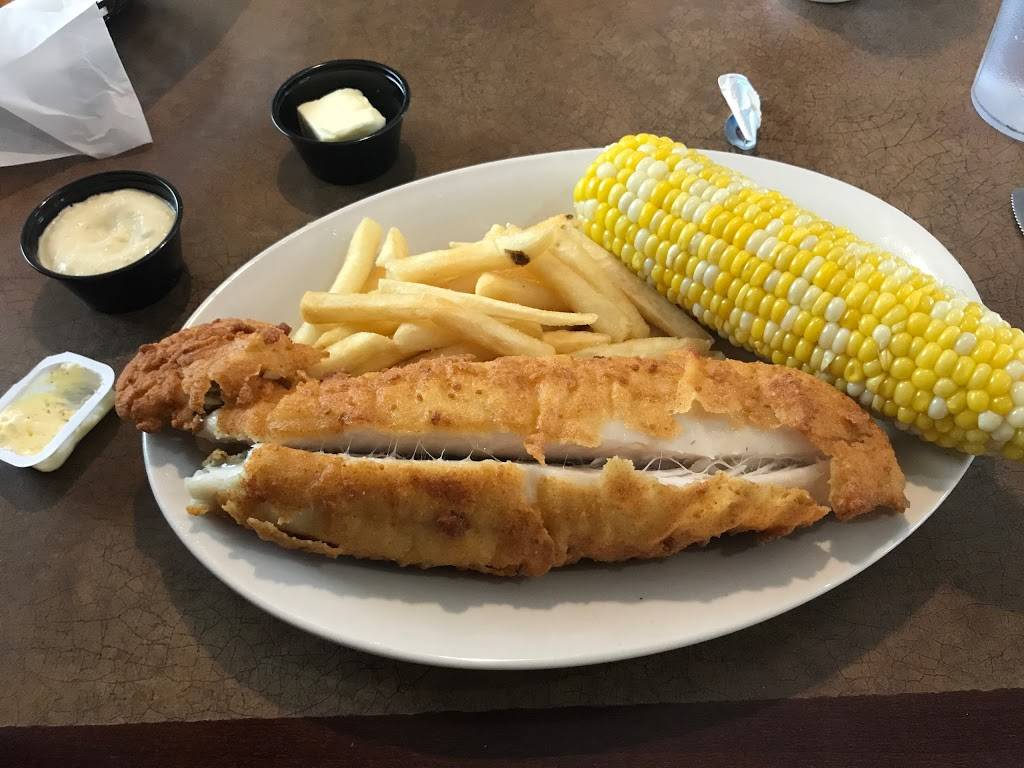 Boathouse Restaurant | restaurant | 6328 Oleander Dr, Wilmington, NC 28403, USA | 9106794224 OR +1 910-679-4224