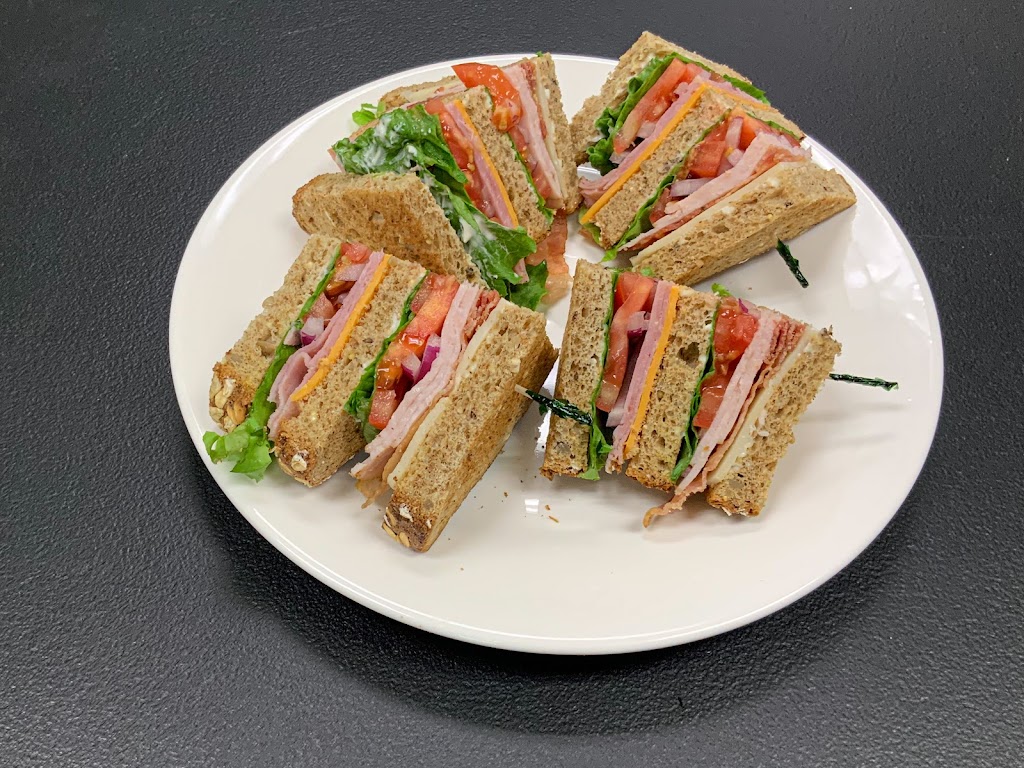 CBelles Sandwiches And More | restaurant | 3614 E 106th St, Chicago, IL 60617, USA | 8772223553 OR +1 877-222-3553