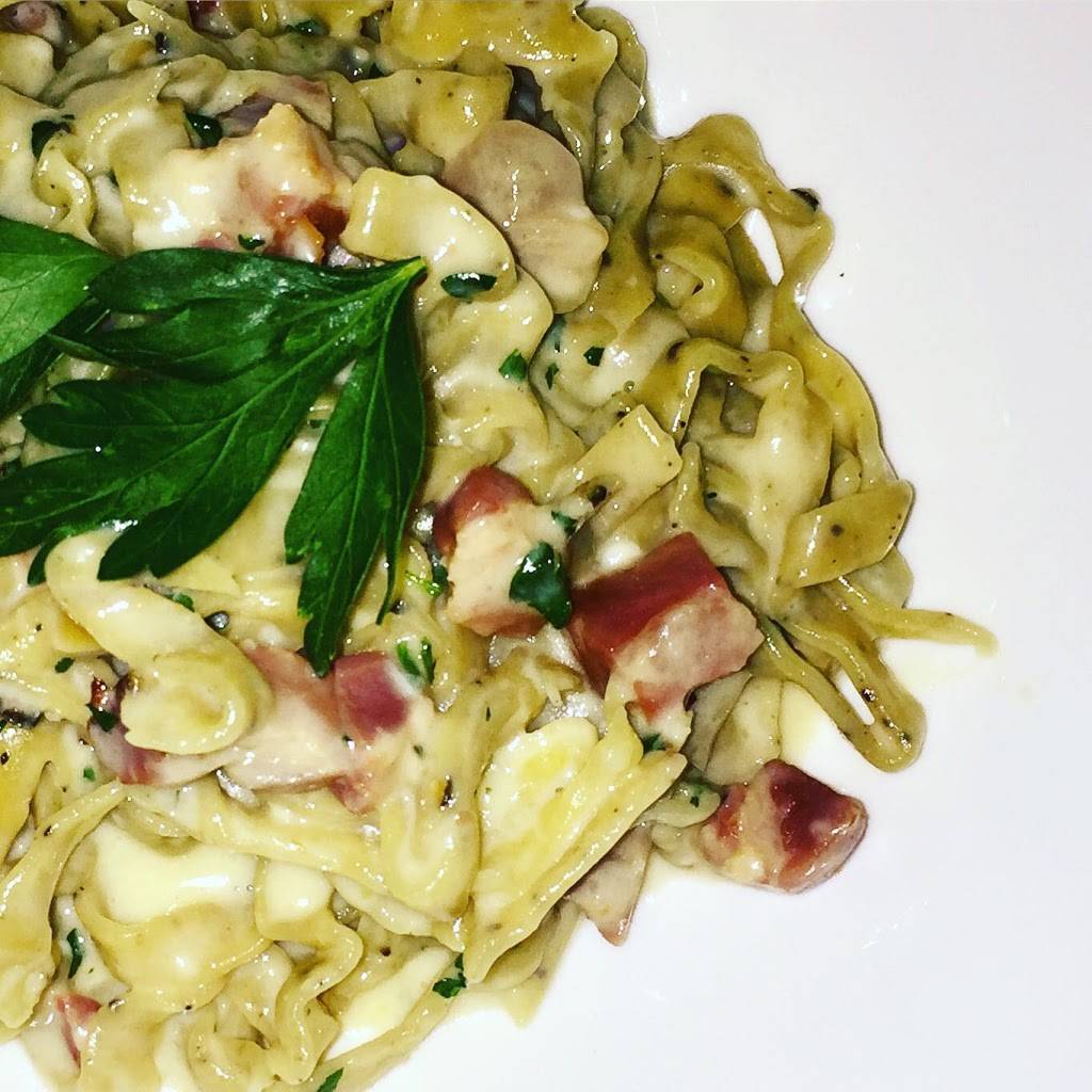 Oro | night club | 41-17 Crescent St, Long Island City, NY 11101, USA | 7187291801 OR +1 718-729-1801