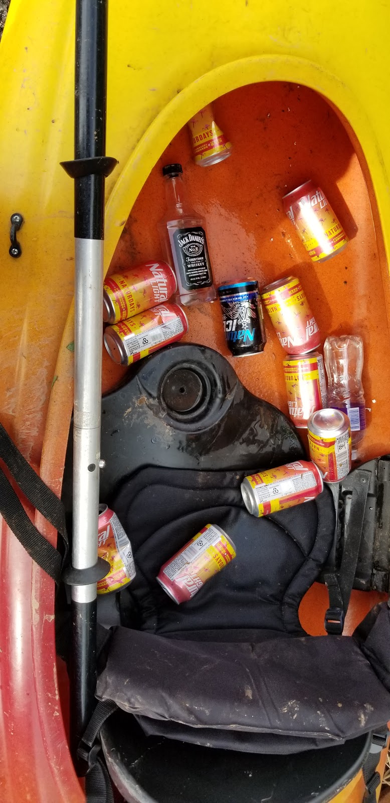 Tiffin Moose Family Center: Lodge #846 | restaurant | 1146 OH-53, Tiffin, OH 44883, USA | 4194473471 OR +1 419-447-3471