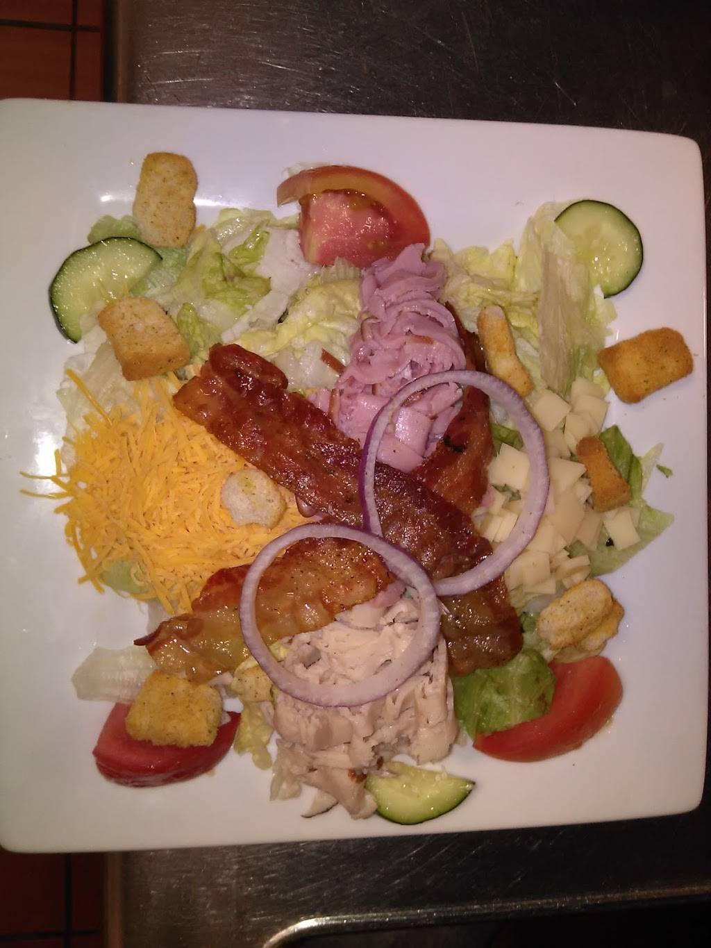 O’Brien’s Irish Pub Plant City | restaurant | 1701 S Alexander St, Plant City, FL 33566, USA | 8137648818 OR +1 813-764-8818