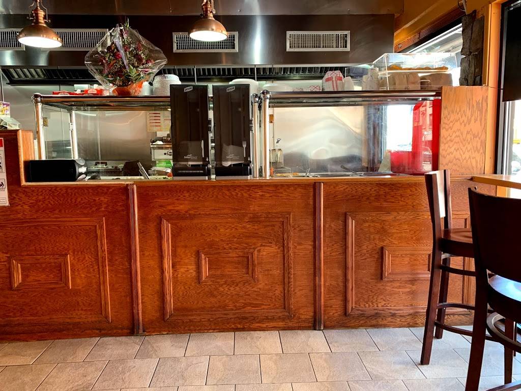 Papis Grill | restaurant | 161 7th Ave, Brooklyn, NY 11215, USA | 9179090589 OR +1 917-909-0589