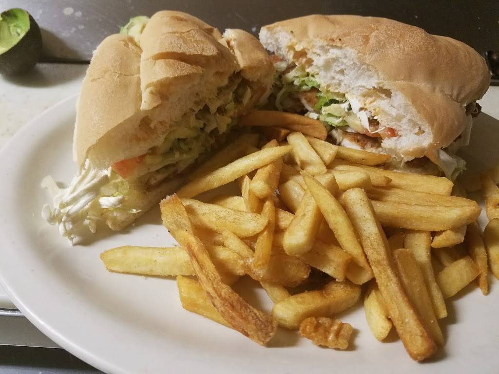 Avocados Mexican Restaurant | restaurant | 213 NY-82, Fishkill, NY 12524, USA | 8458963020 OR +1 845-896-3020