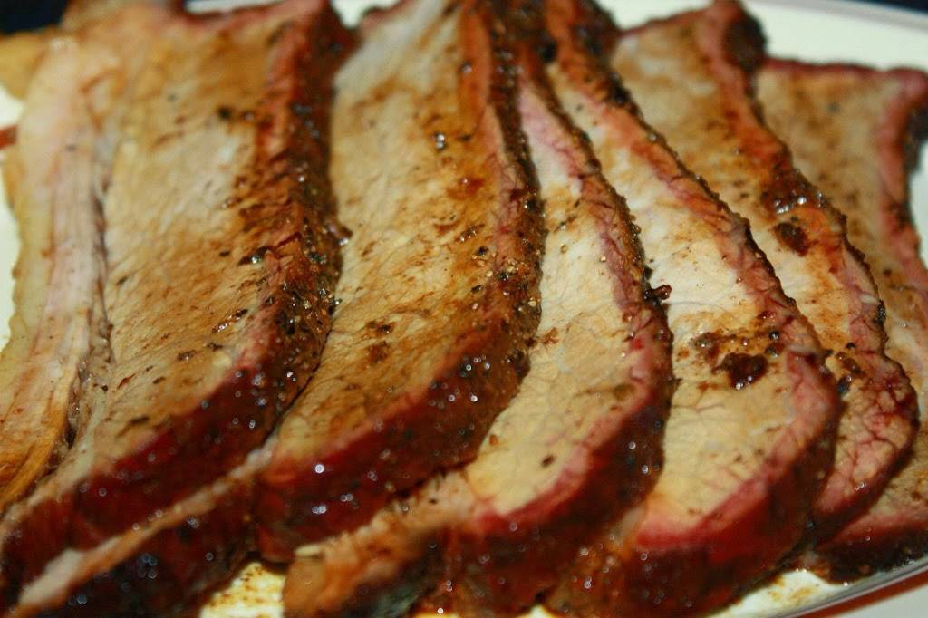 Crabb & Company | restaurant | 8815 Missouri T, Wappapello, MO 63966, USA | 5732227401 OR +1 573-222-7401