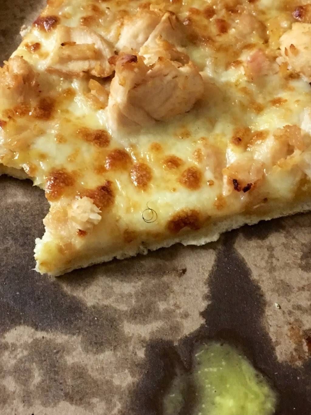 York Pizza | meal delivery | 3401 Greenmount Ave, Baltimore, MD 21218, USA | 4102356290 OR +1 410-235-6290