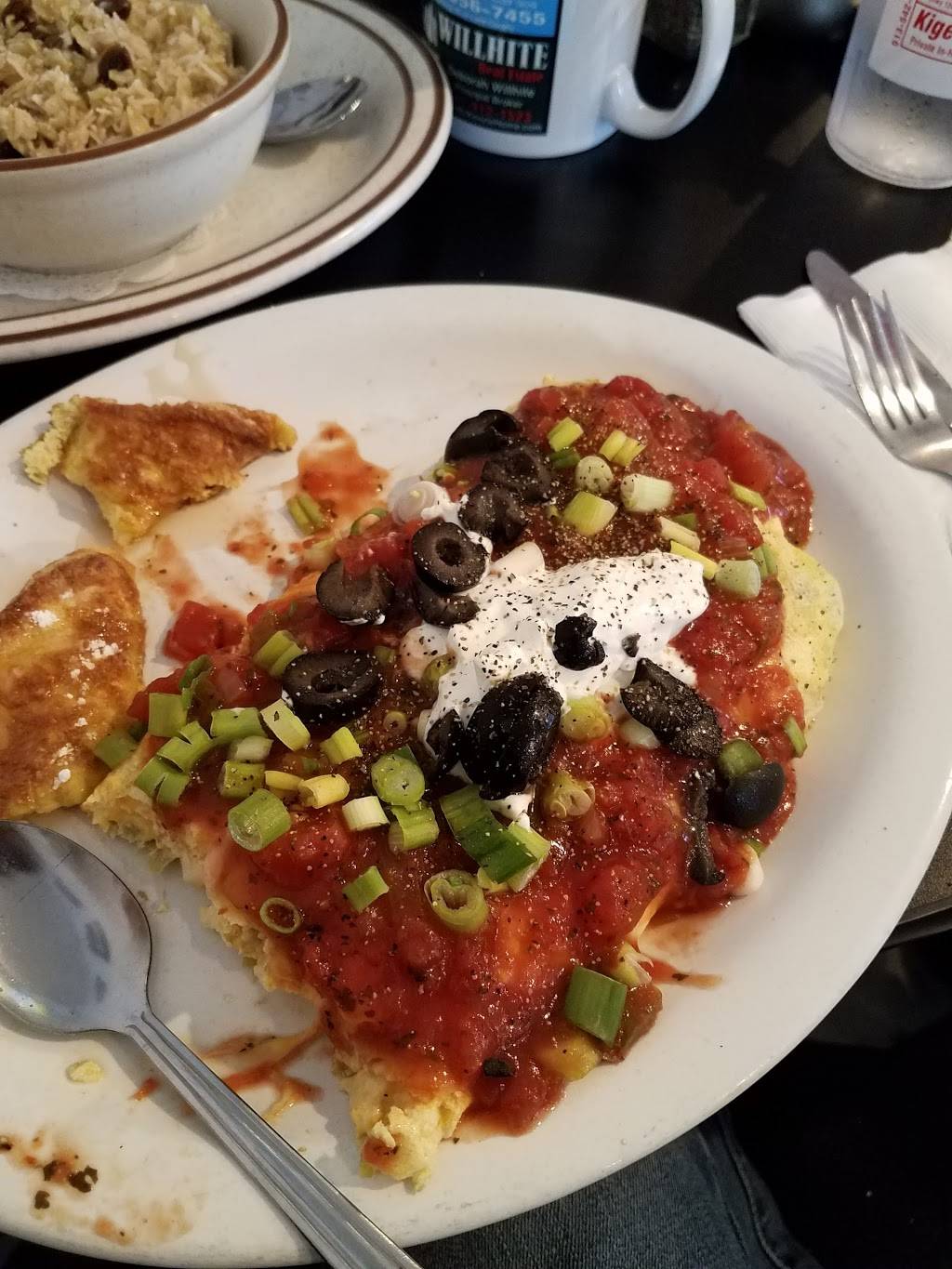 Vida Cafe | restaurant | 45641 McKenzie Hwy, Vida, OR 97488, USA | 5418963289 OR +1 541-896-3289