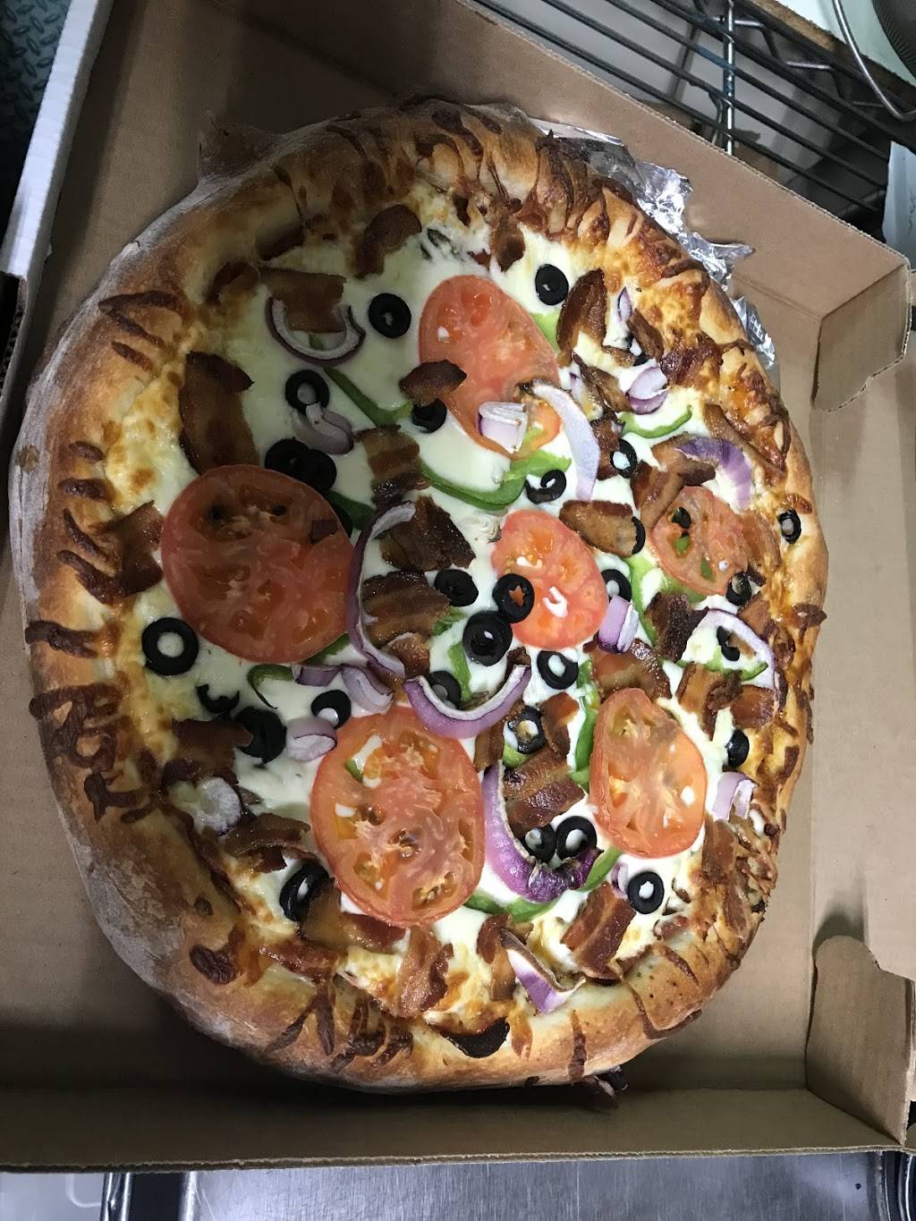 resto le Gentilly | restaurant | 3780 Boul Bécancour, Bécancour, QC G9H 3W5, Canada | 8192983201 OR +1 819-298-3201