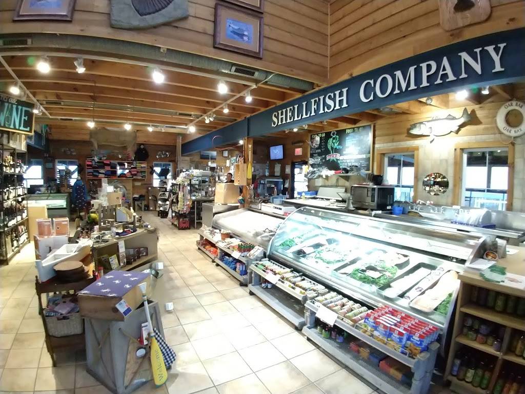 The Back Deck | cafe | 3323 Shore Dr, Virginia Beach, VA 23451, USA | 7574817512 OR +1 757-481-7512