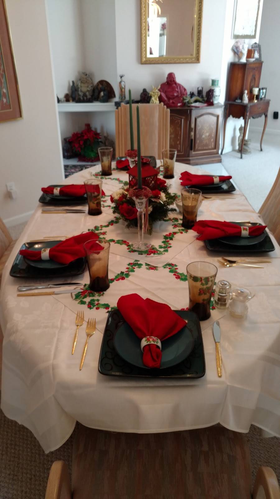 Dolce Vita Italian Ristorante | restaurant | 163 Bluffton Rd Suite F, Bluffton, SC 29910, USA | 8438156900 OR +1 843-815-6900