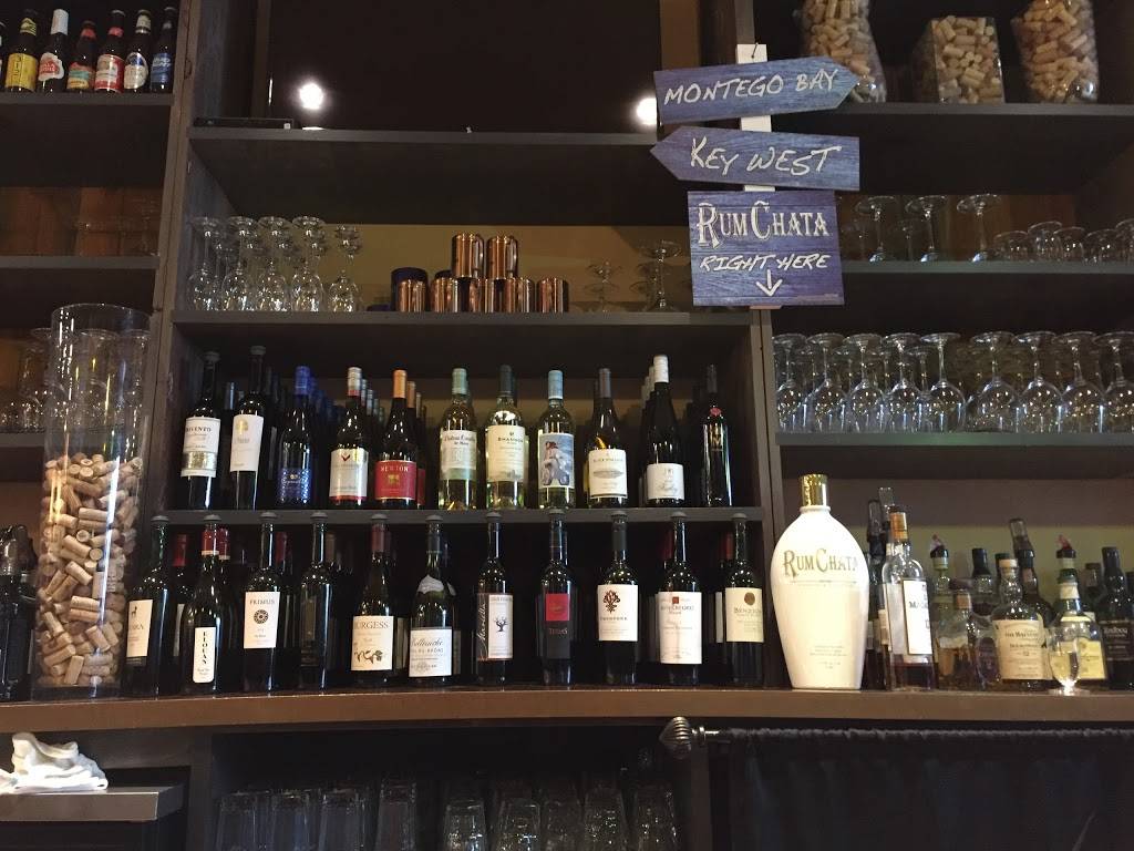 Cru Gastro Lounge | restaurant | 105 W Spring St, Oxford, OH 45056, USA | 5132738013 OR +1 513-273-8013