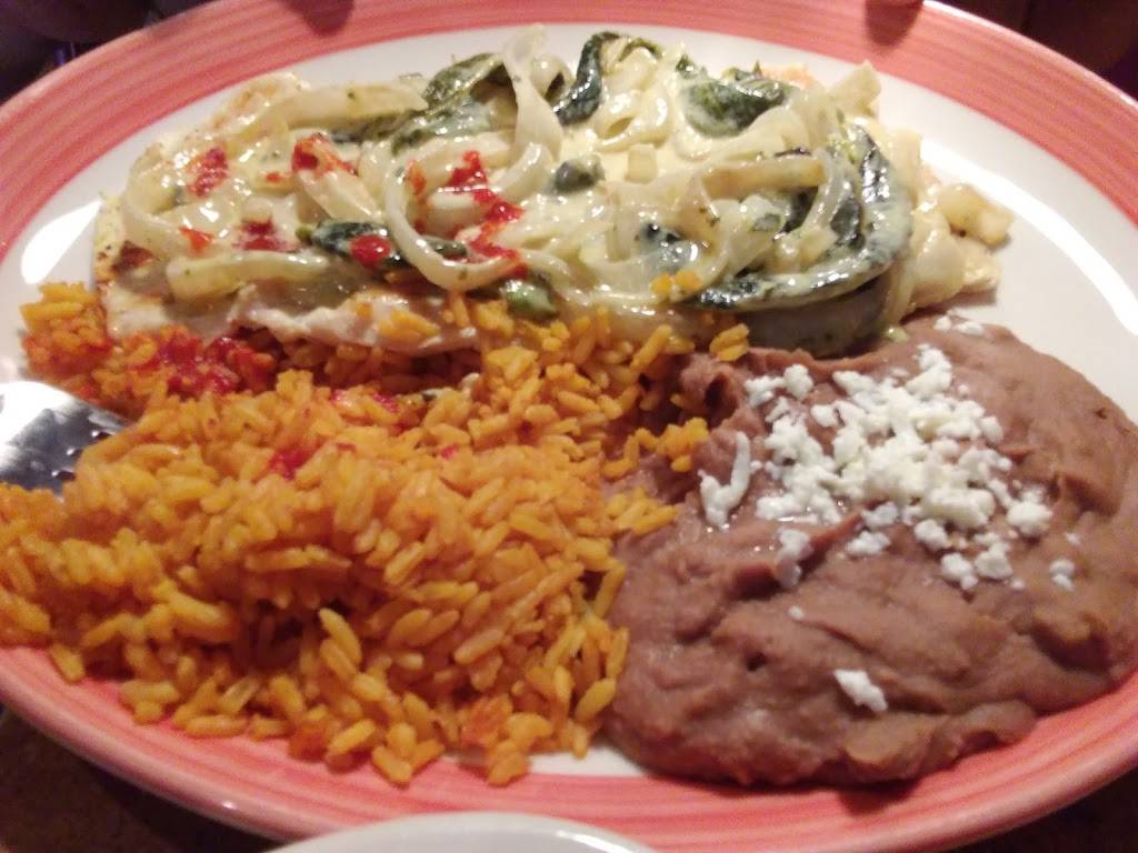 Tortilleria Poblanos Mexican Restaurant | restaurant | 1160 E Vine St, Kissimmee, FL 34744, USA | 4077505510 OR +1 407-750-5510