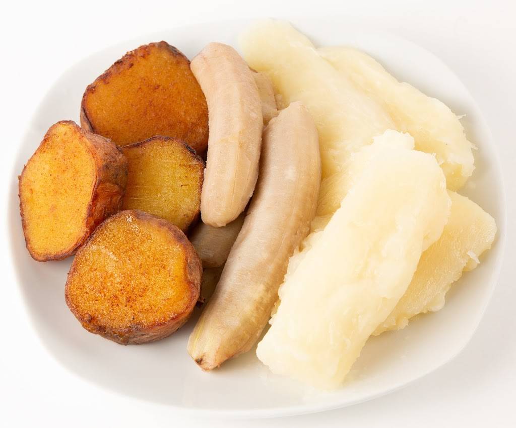 Viktor Pollo Kissimmee | restaurant | 1220 W Vine St, Kissimmee, FL 34741, USA | 4072013549 OR +1 407-201-3549