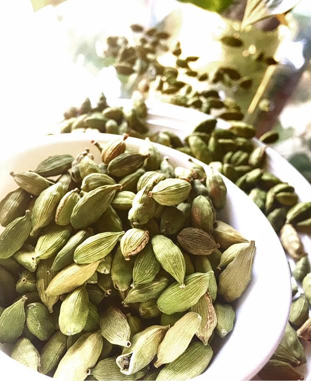 Paletis Kitchen | restaurant | 6050 Meadowridge Center Dr, Elkridge, MD 21075, USA | 4107997700 OR +1 410-799-7700