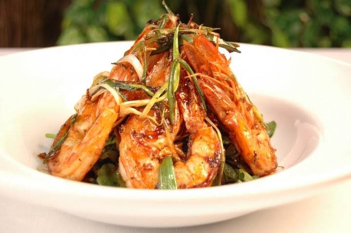 VCafé | restaurant | 345 Greenwich St, New York, NY 10013, USA | 2124315888 OR +1 212-431-5888