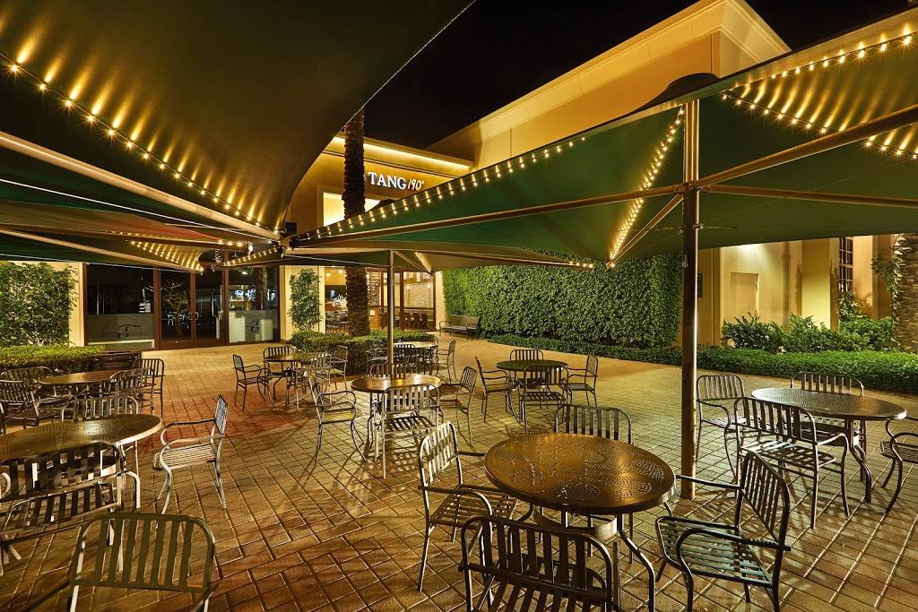Tang 190 | restaurant | 14121 Jeffrey Rd, Irvine, CA 92620, USA | 9496511901 OR +1 949-651-1901