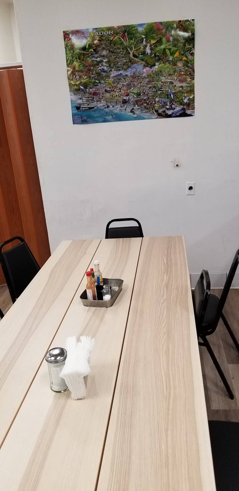 PUPUSERIA LEMUS | restaurant | 100 E W Century Blvd, Los Angeles, CA 90003, USA | 3238013054 OR +1 323-801-3054