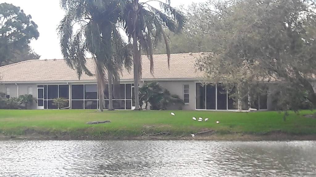 Meadows Village Pub | restaurant | 5013 Ringwood Meadow, Sarasota, FL 34235, USA | 9413425050 OR +1 941-342-5050