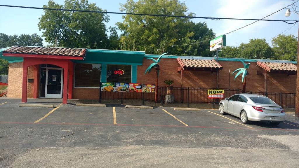 El Norteño 2 Mexican Restaurant | restaurant | 723 W US Hwy 80, White Oak, TX 75693, USA | 4302012506 OR +1 430-201-2506