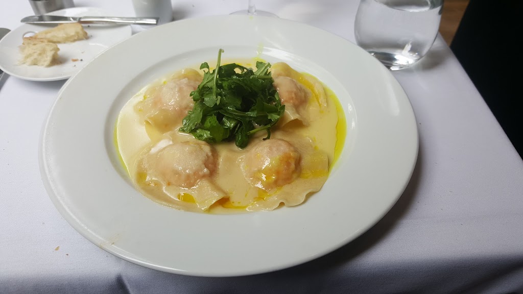 Atelier by Radex | restaurant | 2011 E 17th Ave, Denver, CO 80206, USA | 7203795556 OR +1 720-379-5556