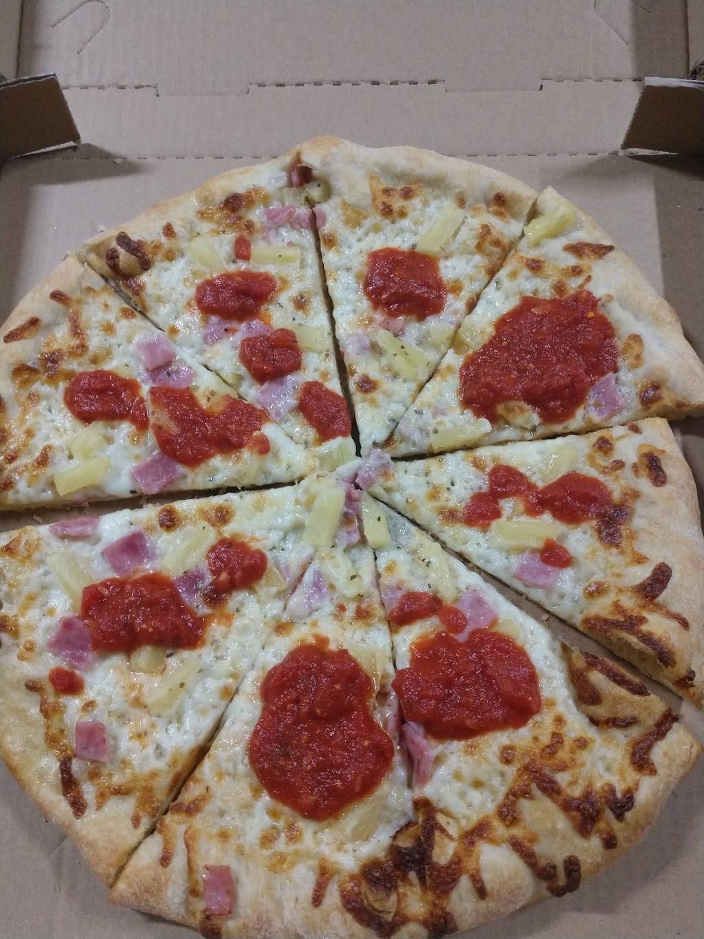 Da Crust Pizza & Liquor Store | meal takeaway | 13444 California St, Yucaipa, CA 92399, USA | 9099180084 OR +1 909-918-0084