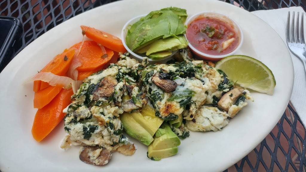 Great Mex Grill Long Beach | restaurant | 5530 E Atherton St, Long Beach, CA 90815, USA | 5624934761 OR +1 562-493-4761