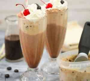 Gabrielle’s Food Market | restaurant | 1190 N Capitol Ave, San Jose, CA 95132, USA | 4089264412 OR +1 408-926-4412