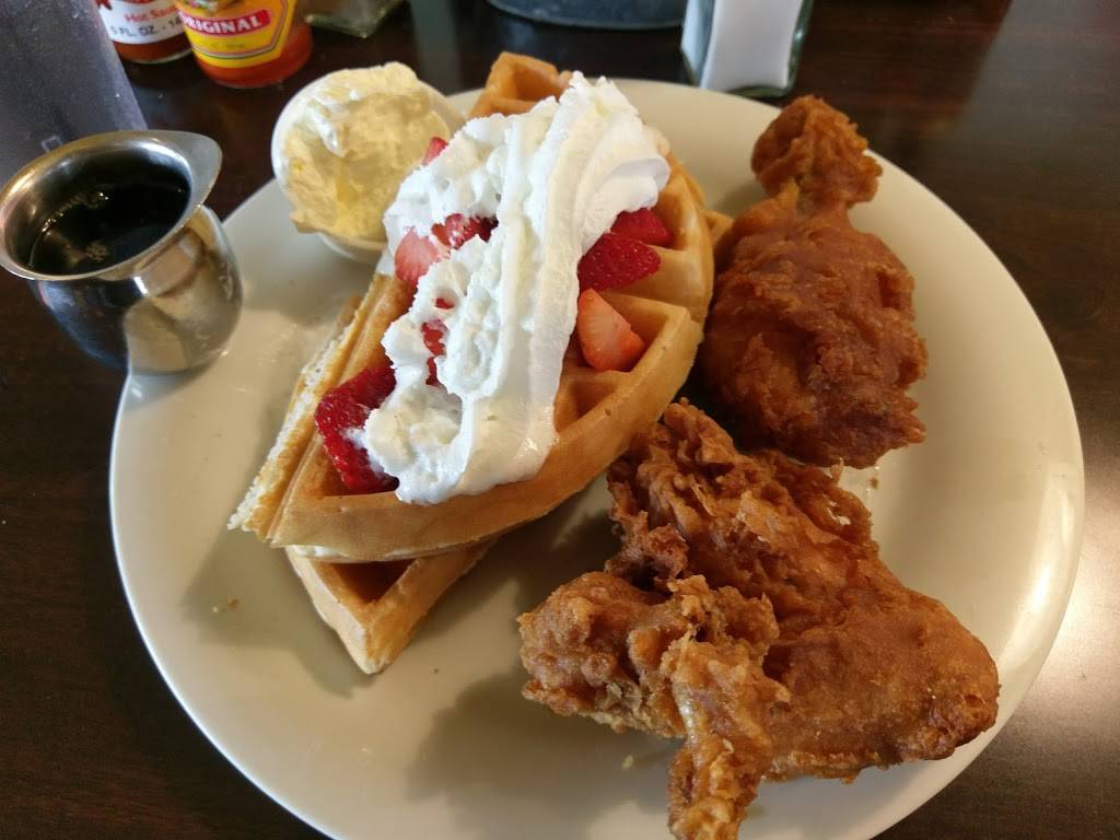 Cajun Kitchen | restaurant | 6831 Hollister Ave A, Goleta, CA 93117, USA | 8055711517 OR +1 805-571-1517