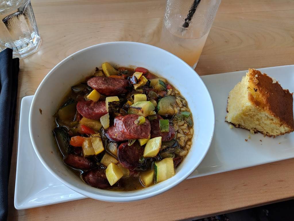 Forty Acres Soul Kitchen | restaurant | 1059 Wealthy St SE, Grand Rapids, MI 49506, USA | 6167239770 OR +1 616-723-9770