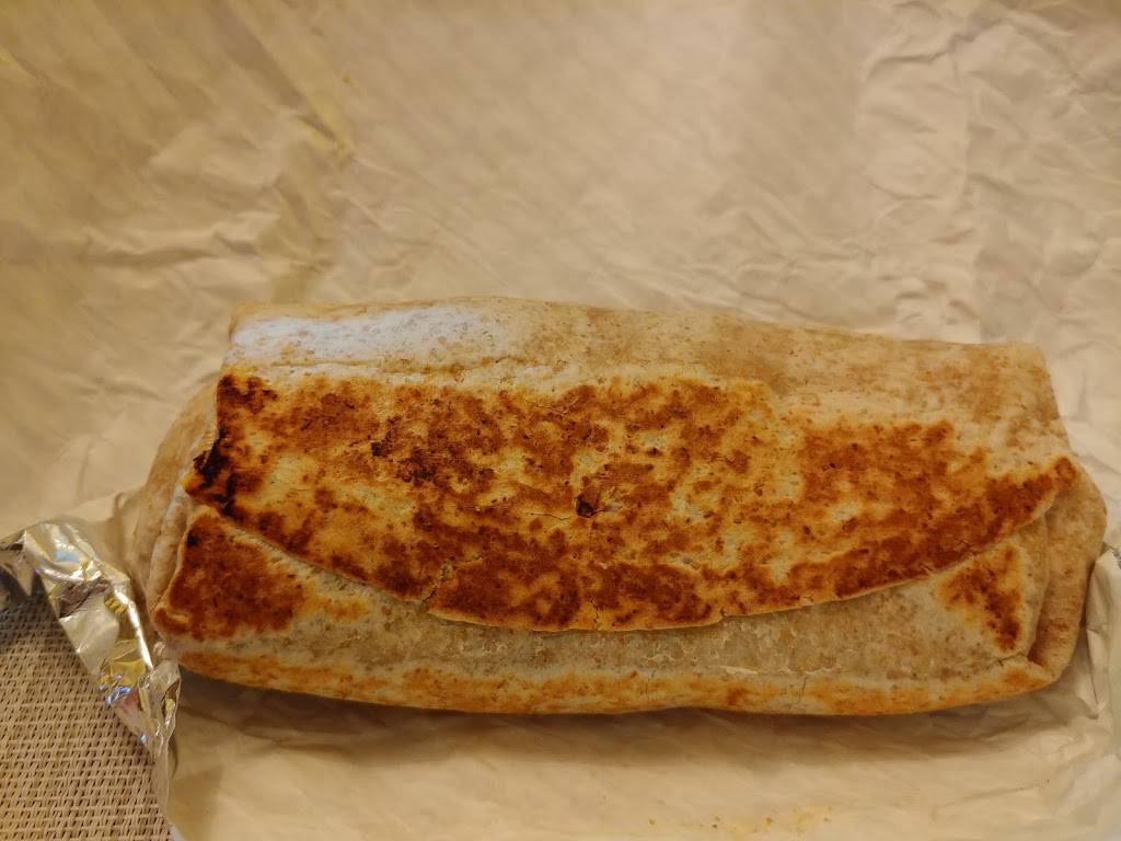 Fat Bastard Burrito | meal takeaway | 1180 The Queensway, Etobicoke, ON M8Z 1R5, Canada | 4162520202 OR +1 416-252-0202