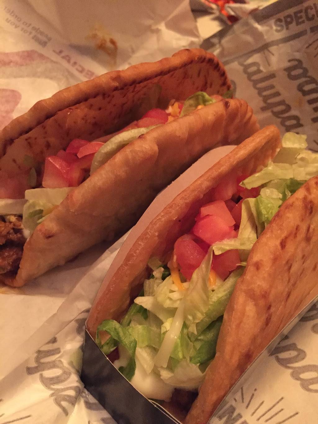 KFC | restaurant | 7720 Blair Rd, Silver Spring, MD 20912, USA | 3015887483 OR +1 301-588-7483