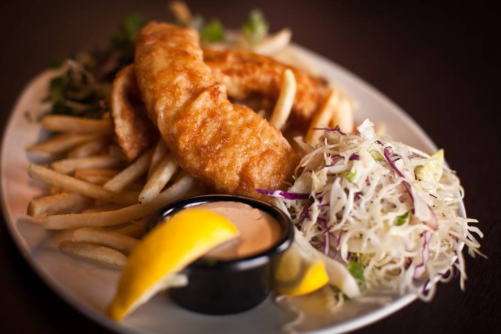 Score at Peninsula Town Center | restaurant | 4401 W Claiborne Square, Hampton, VA 23666, USA | 7578640632 OR +1 757-864-0632