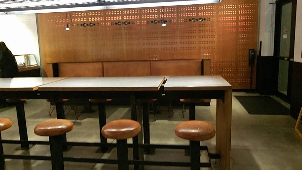 Chipotle Mexican Grill | restaurant | 12635 S Cleveland Ave, Fort Myers, FL 33907, USA | 2392045244 OR +1 239-204-5244