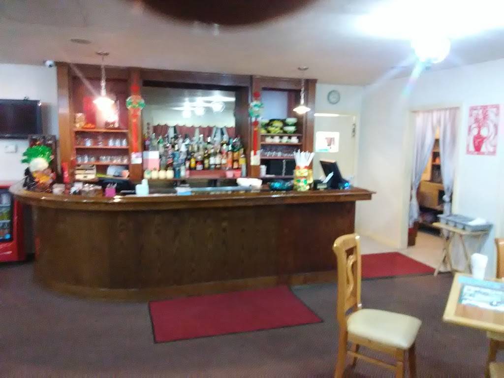 Lins Garden | restaurant | 152 W Main St, West Brookfield, MA 01585, USA | 5088674499 OR +1 508-867-4499