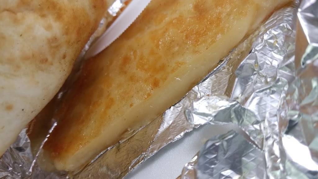 Olympic Grill | restaurant | 6700 E 10 Mile Rd, Center Line, MI 48015, USA | 5867579773 OR +1 586-757-9773