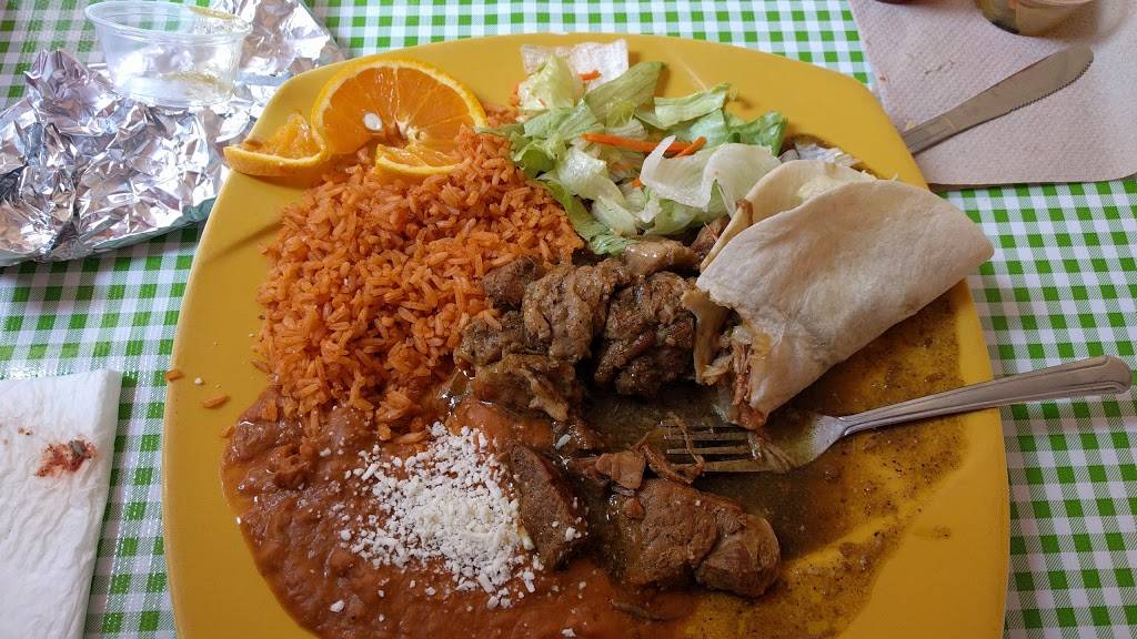 Mayas Authentic Mexican Food | restaurant | 716 Freeman Ln suite f, Grass Valley, CA 95949, USA | 5304777289 OR +1 530-477-7289