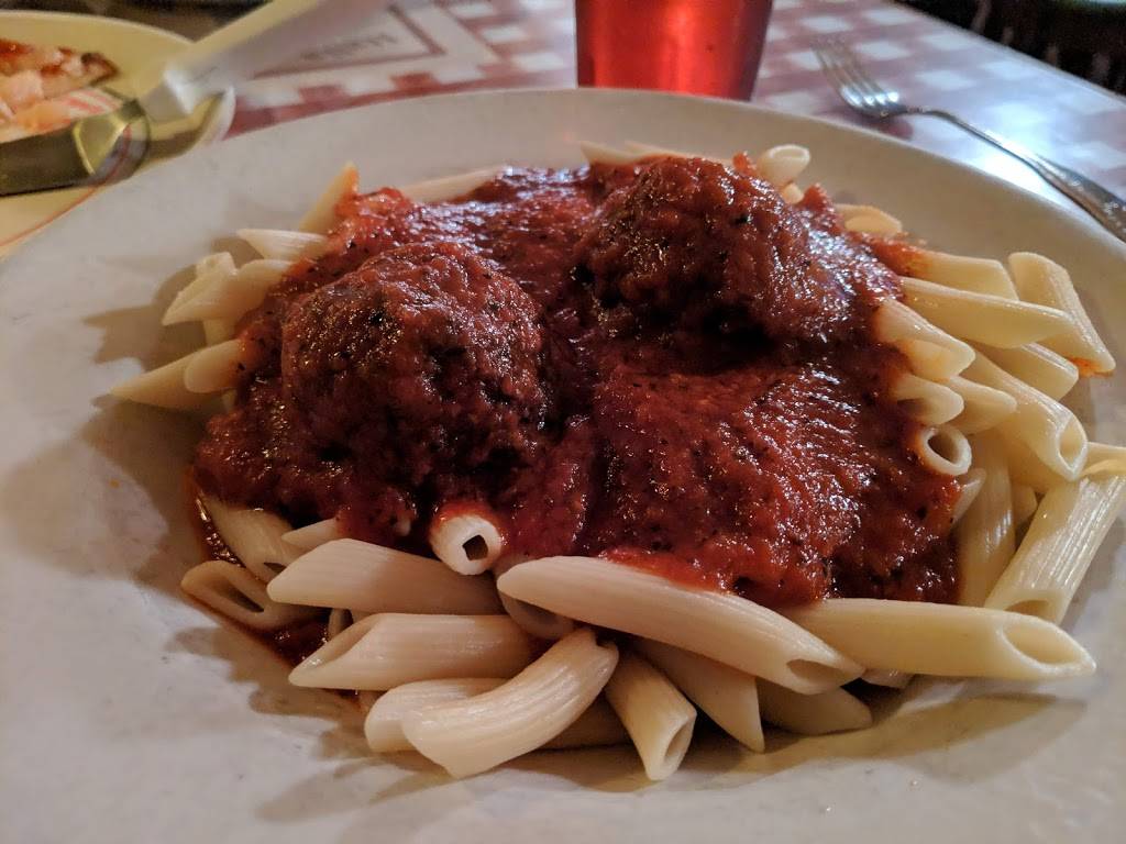 Casa Bianca Pizza Pie | meal takeaway | 1650 Colorado Blvd, Los Angeles, CA 90041, USA | 3232569617 OR +1 323-256-9617