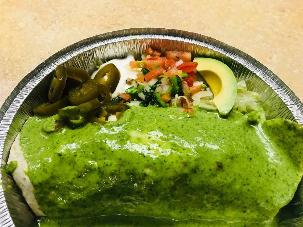 El poblano Grill & Cantina | restaurant | 2629 N Kansas Expy, Springfield, MO 65803, USA | 4178623400 OR +1 417-862-3400