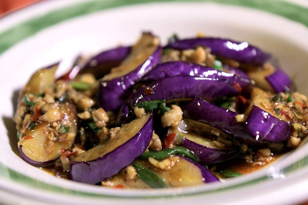 North China Restaurant | meal takeaway | 14525 Katy Fwy, Houston, TX 77079, USA | 8323798881 OR +1 832-379-8881